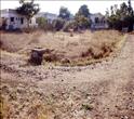 Land in Adgaon, Nasik for sale